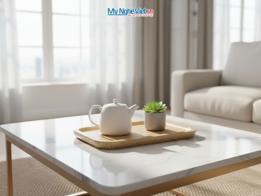 Khay gỗ 29x16cm MNVKG002